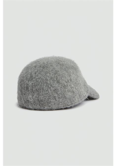 Melanie Hat Liviana Conti |  | A6W666X92